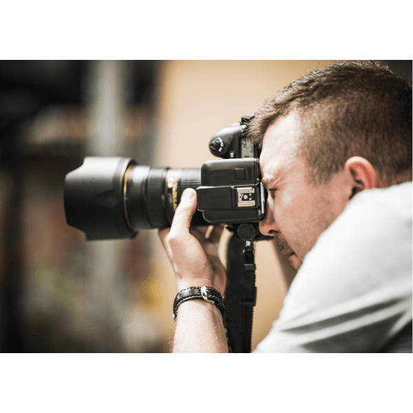 İstanbul Fotoğraf & Video hizmetleri